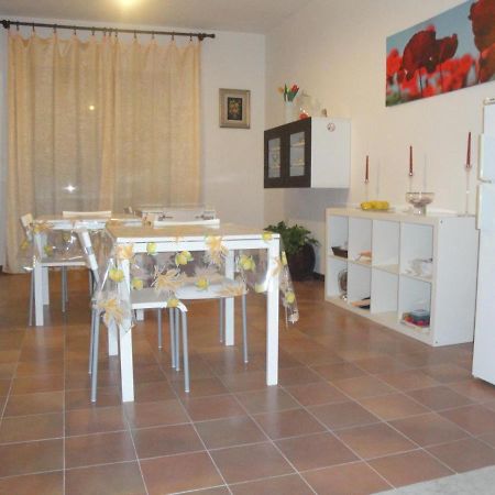 I Limoni B&B Pisa Dış mekan fotoğraf