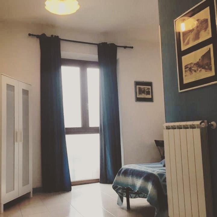 I Limoni B&B Pisa Dış mekan fotoğraf